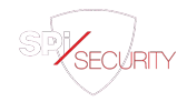 .::SEGURIDAD PRIVADA INTELIGENTE::. logo